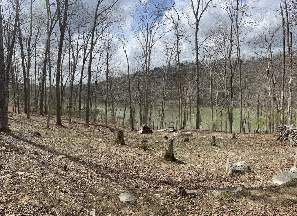 Lots 53-55 N. Lake Drive Burnside KY 42519