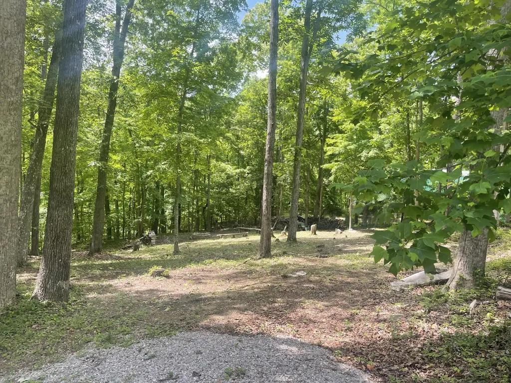 Lots 53-55 N. Lake Drive Burnside KY 42519