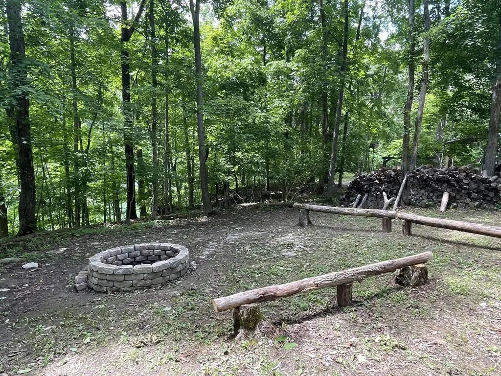 Lots 53-55 N. Lake Drive Burnside KY 42519