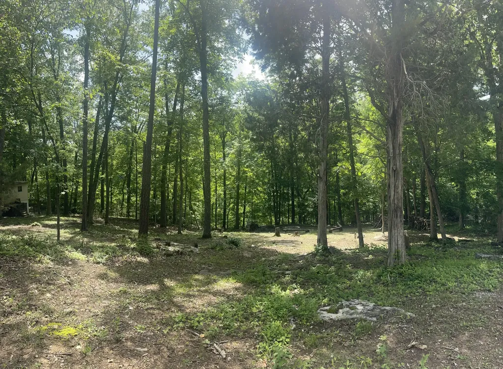 Lots 53-55 N. Lake Drive Burnside KY 42519