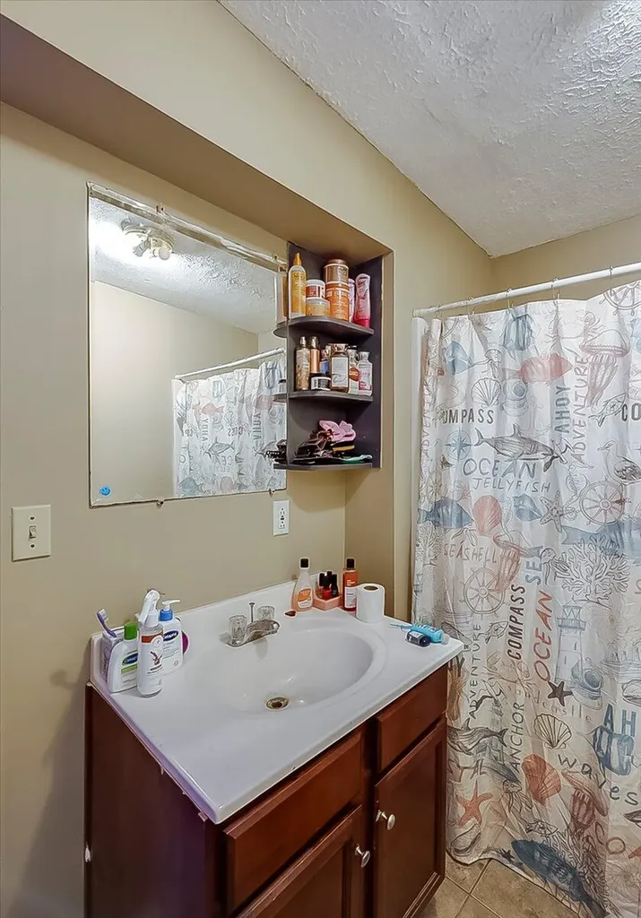 149 Willis Avenue Frankfort KY 40601