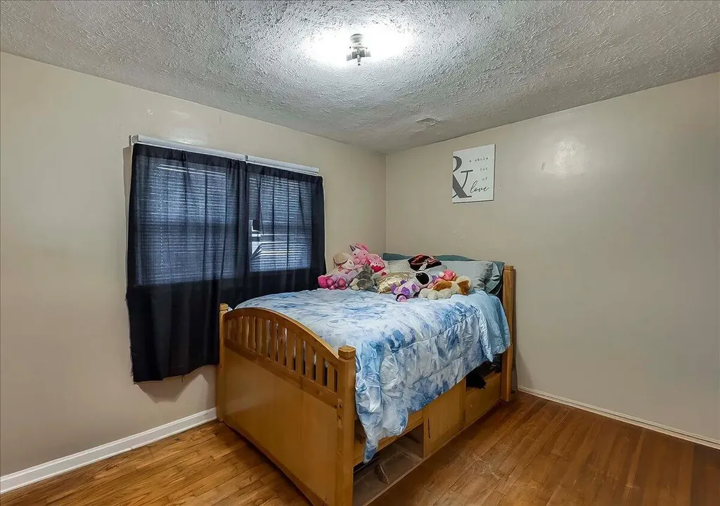 149 Willis Avenue Frankfort KY 40601