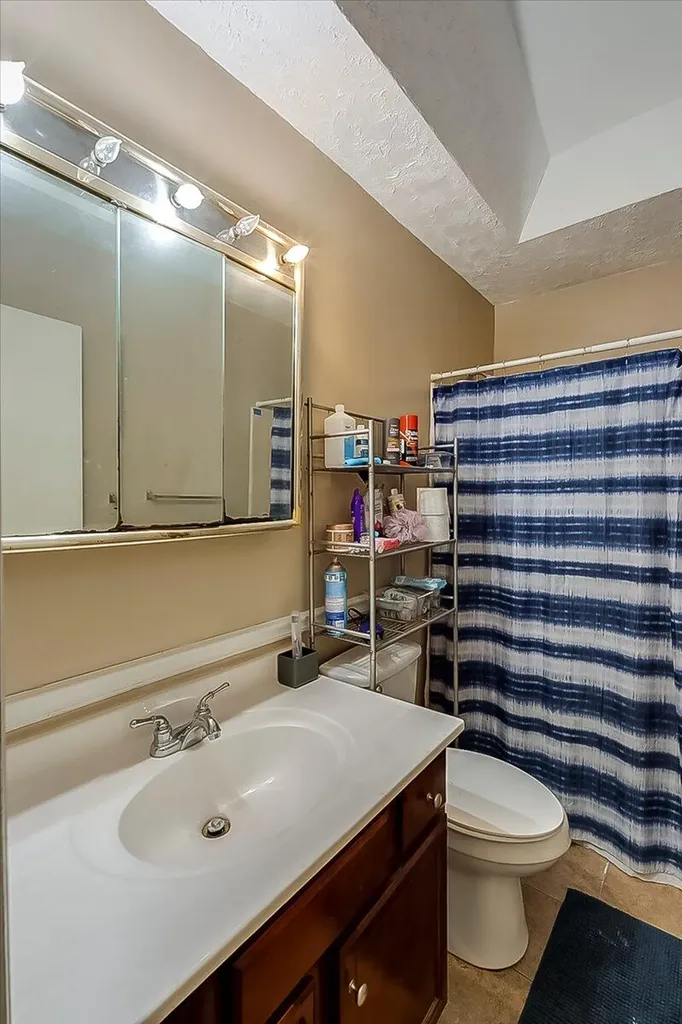 149 Willis Avenue Frankfort KY 40601