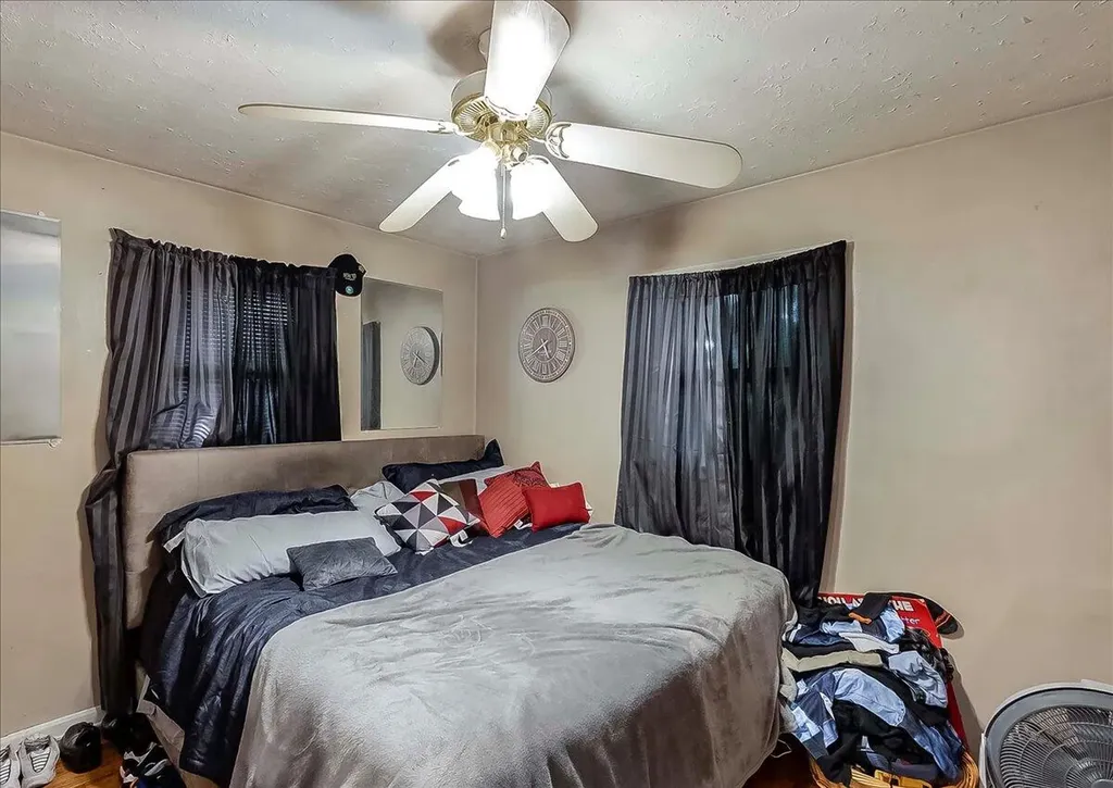 149 Willis Avenue Frankfort KY 40601