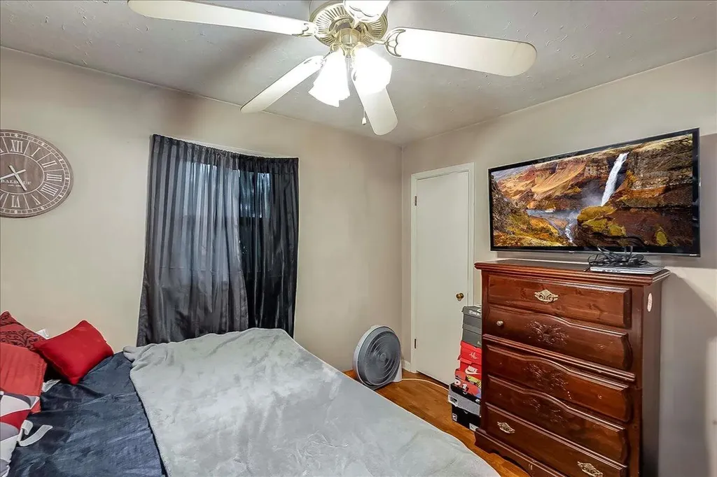 149 Willis Avenue Frankfort KY 40601