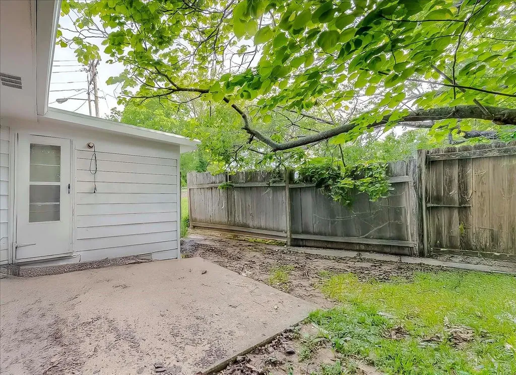 149 Willis Avenue Frankfort KY 40601