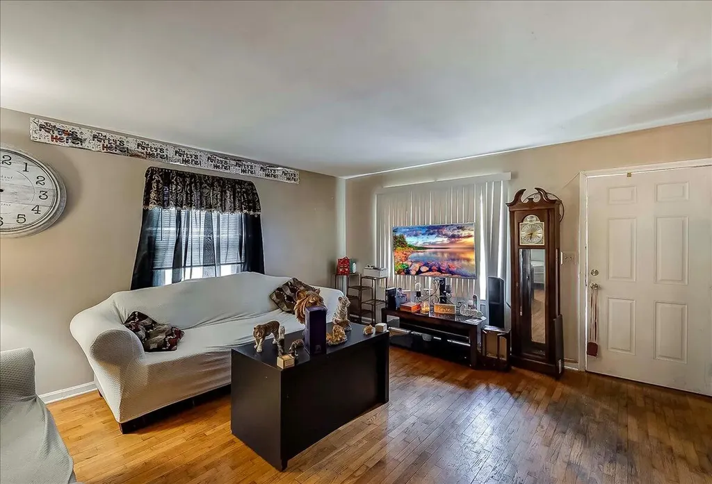 149 Willis Avenue Frankfort KY 40601