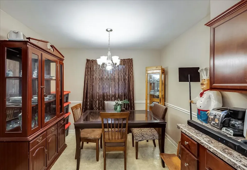 149 Willis Avenue Frankfort KY 40601