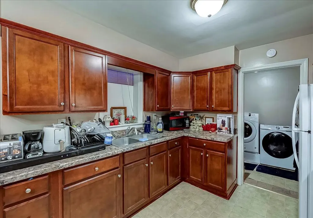 149 Willis Avenue Frankfort KY 40601