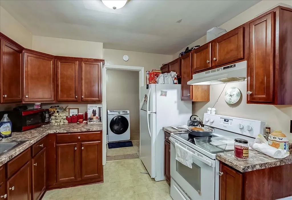 149 Willis Avenue Frankfort KY 40601