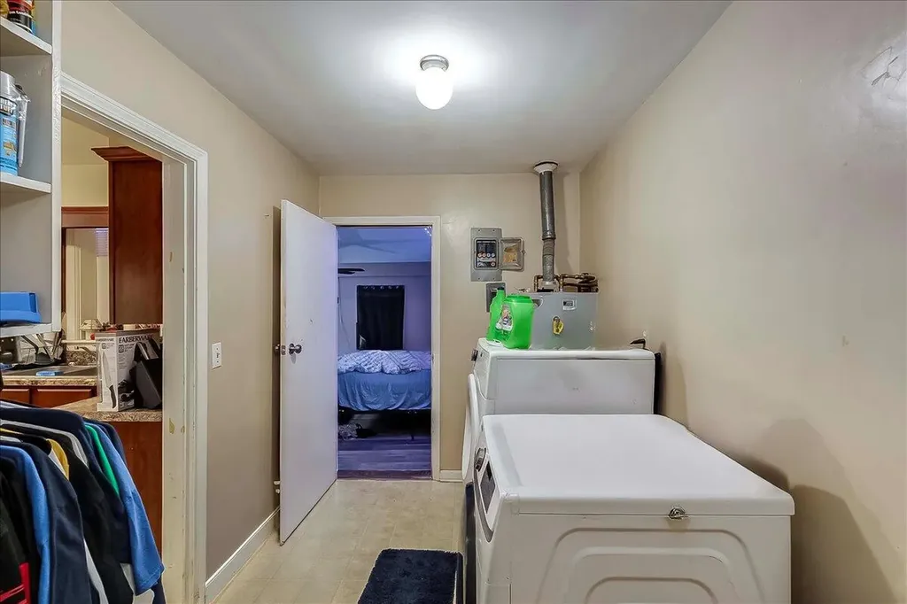149 Willis Avenue Frankfort KY 40601