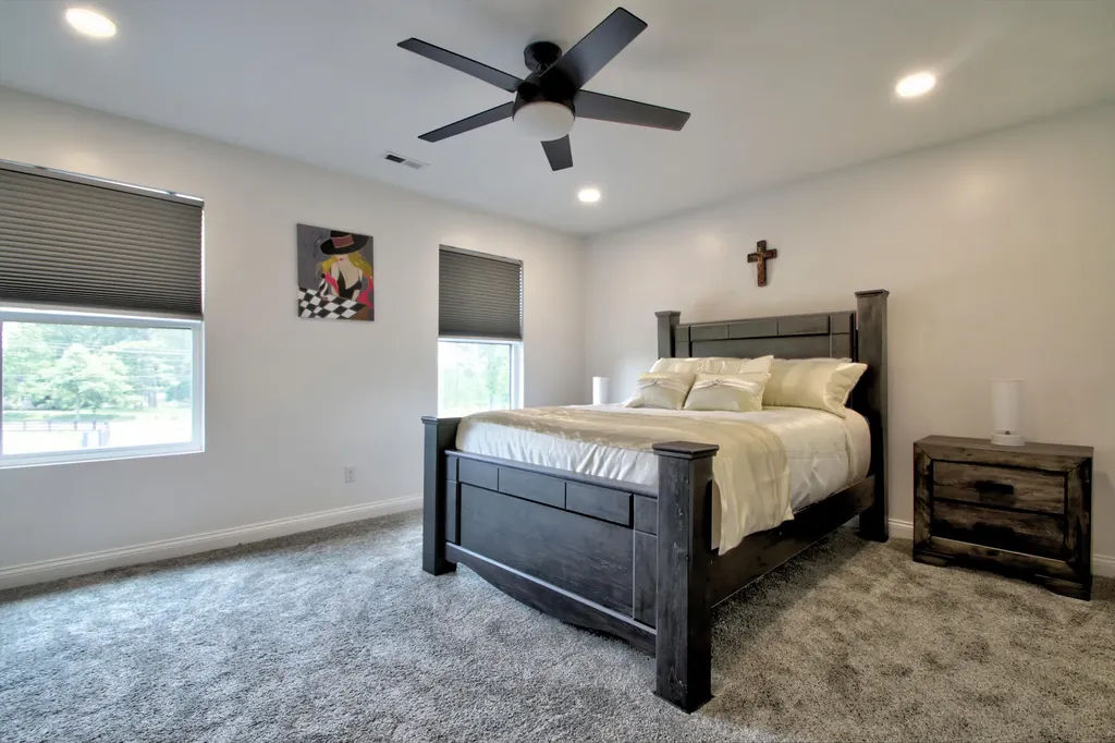 1069 Sinking Creek Road London KY 40741
