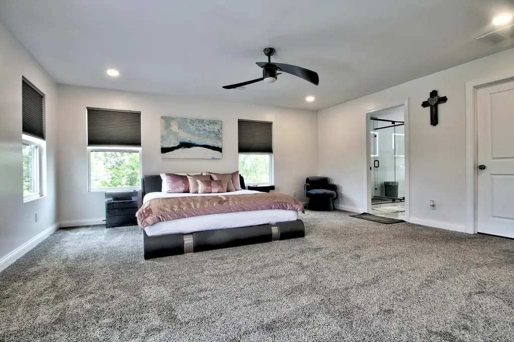 1069 Sinking Creek Road London KY 40741