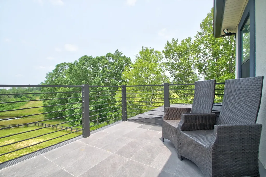 1069 Sinking Creek Road London KY 40741