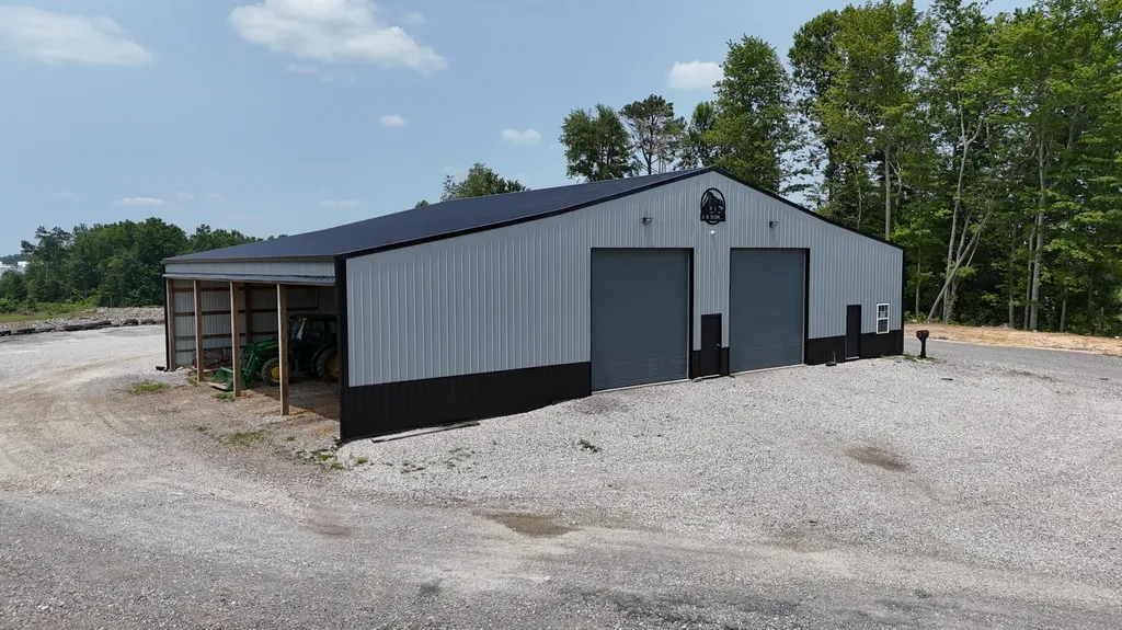 1069 Sinking Creek Road London KY 40741
