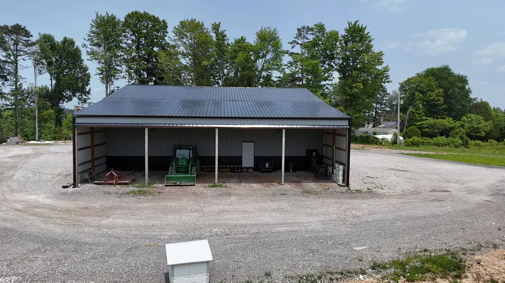1069 Sinking Creek Road London KY 40741