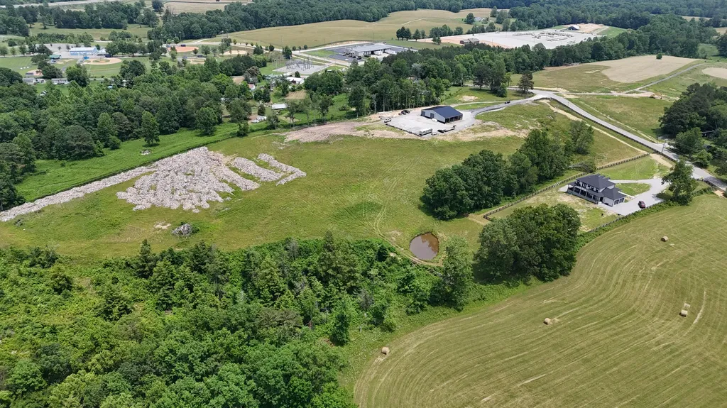 1069 Sinking Creek Road London KY 40741