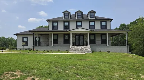 1069 Sinking Creek Road London KY 40741