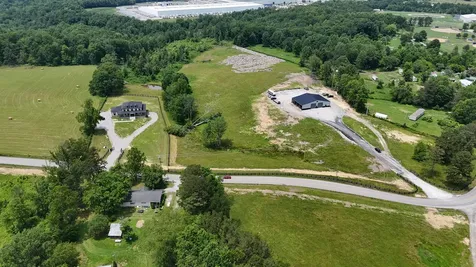 1069 Sinking Creek Road London KY 40741