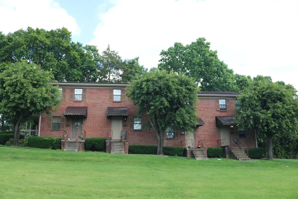 382 W Main Street Carlisle KY 40311