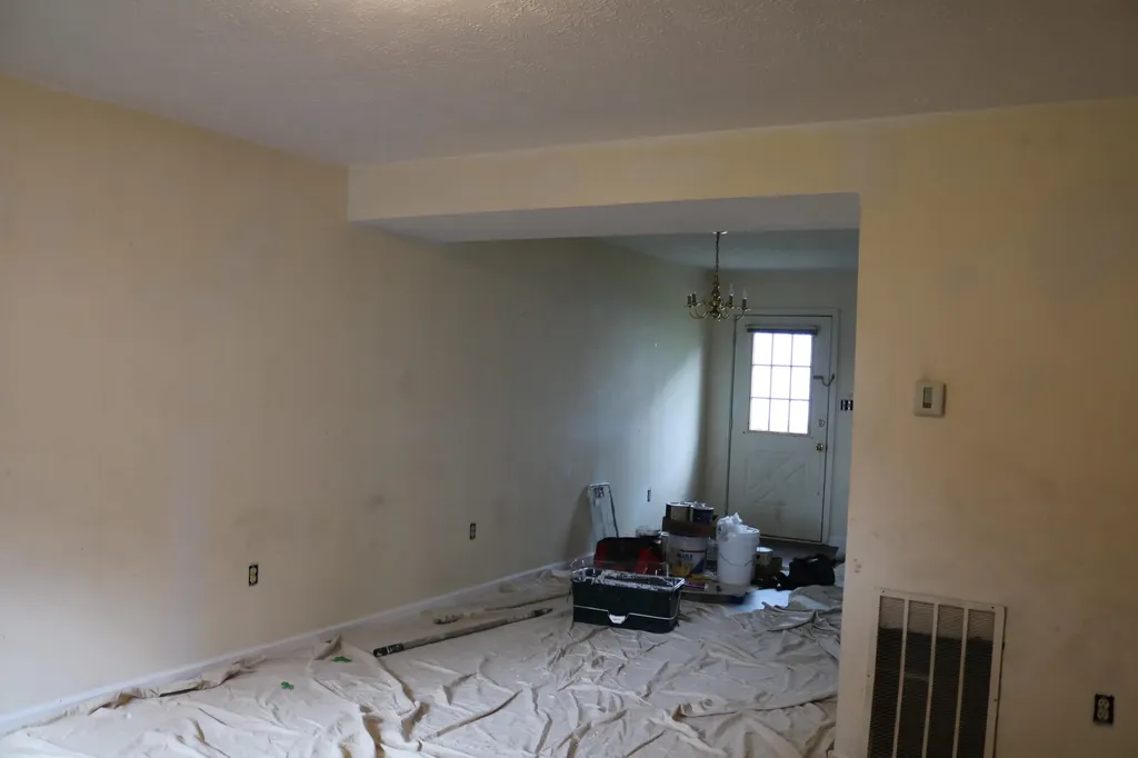 382 W Main Street Carlisle KY 40311