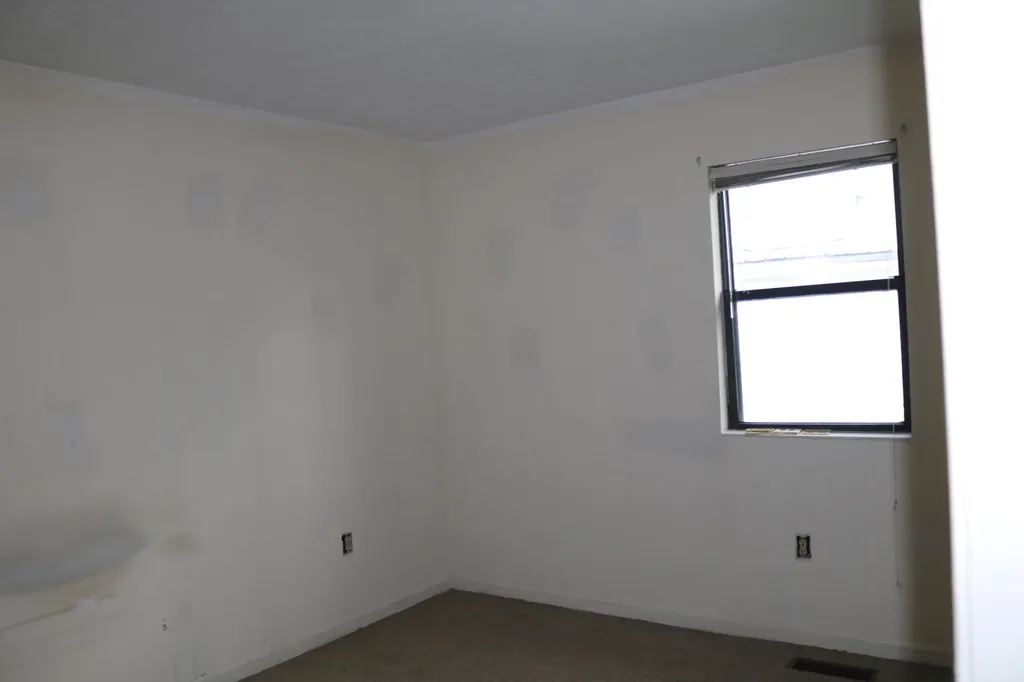 382 W Main Street Carlisle KY 40311