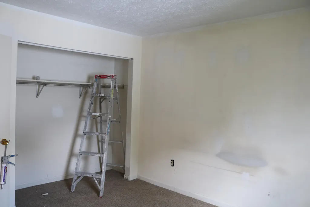 382 W Main Street Carlisle KY 40311