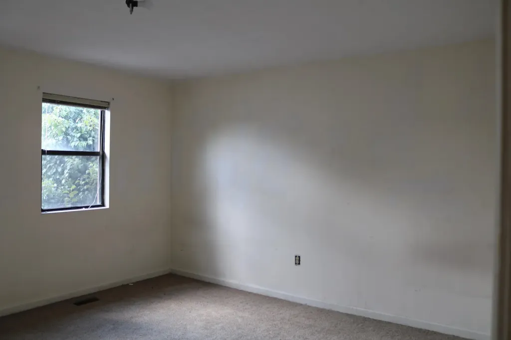 382 W Main Street Carlisle KY 40311