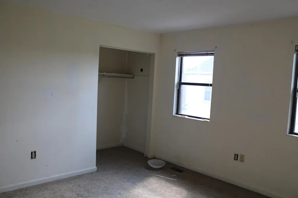 382 W Main Street Carlisle KY 40311