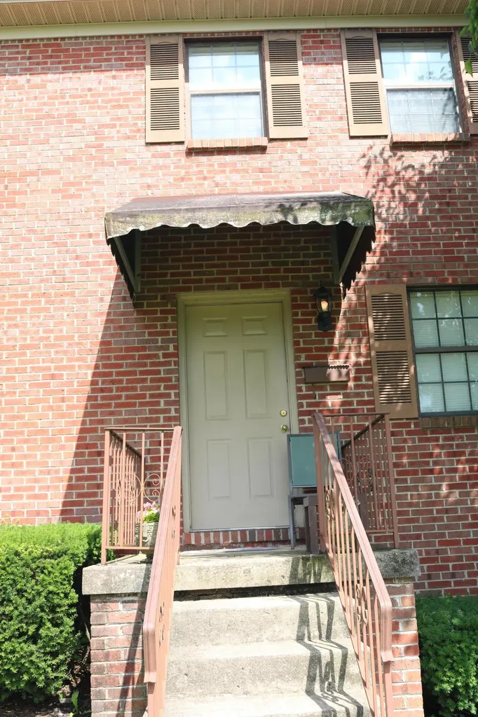 382 W Main Street Carlisle KY 40311