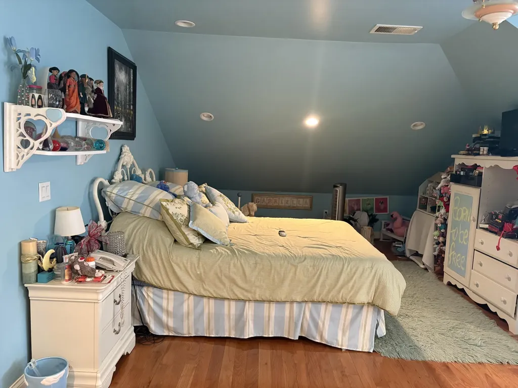 260 Beech Fork Boulevard Clay City KY 40312