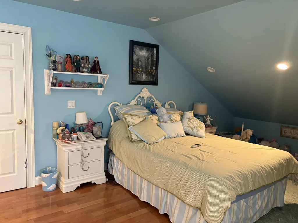 260 Beech Fork Boulevard Clay City KY 40312