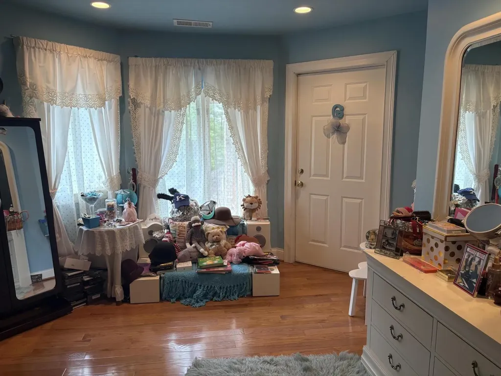 260 Beech Fork Boulevard Clay City KY 40312