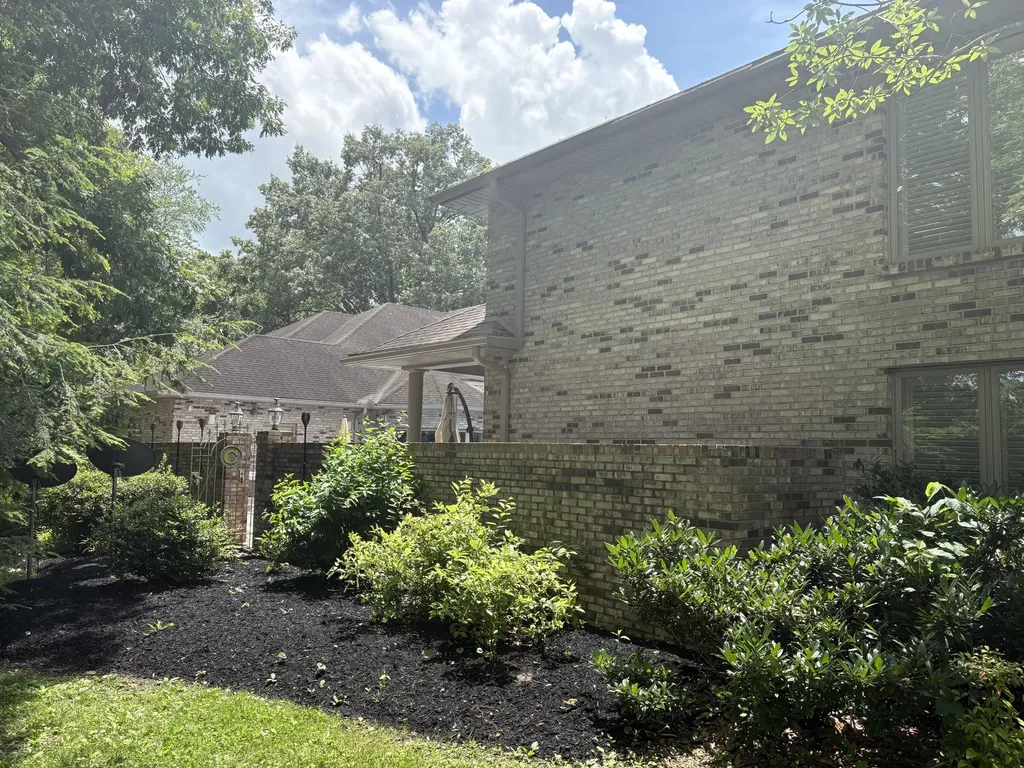 260 Beech Fork Boulevard Clay City KY 40312
