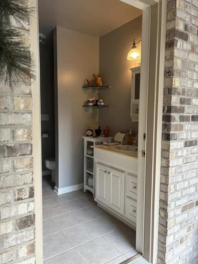 260 Beech Fork Boulevard Clay City KY 40312