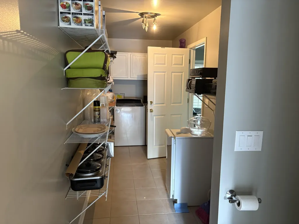 260 Beech Fork Boulevard Clay City KY 40312