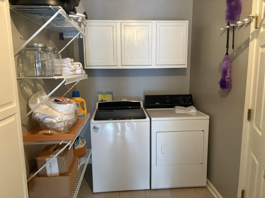 260 Beech Fork Boulevard Clay City KY 40312
