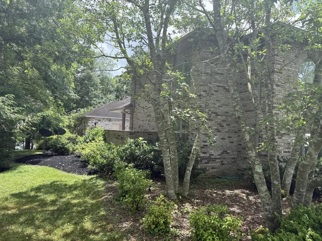 260 Beech Fork Boulevard Clay City KY 40312