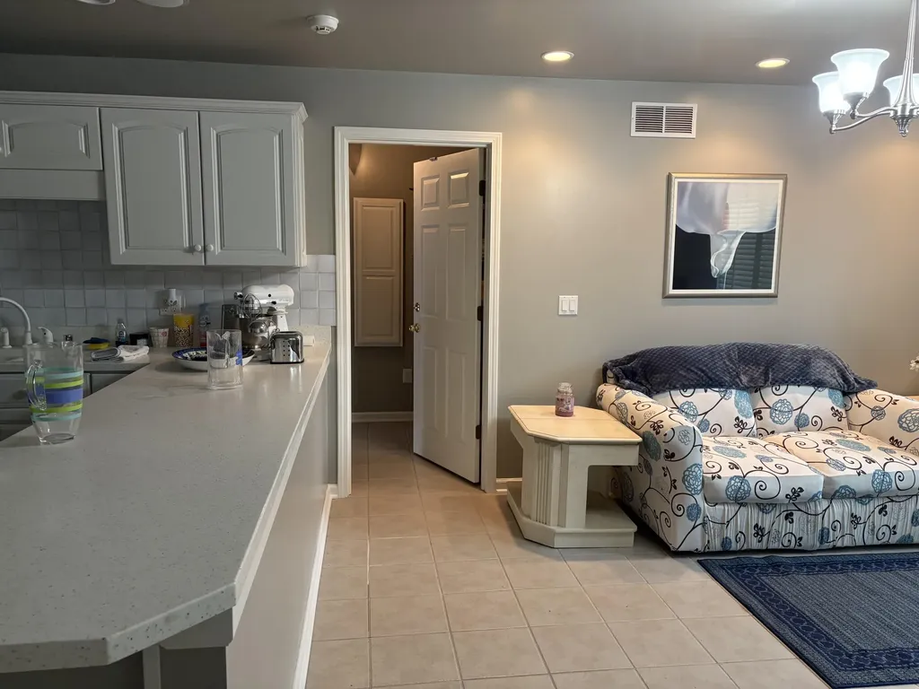 260 Beech Fork Boulevard Clay City KY 40312