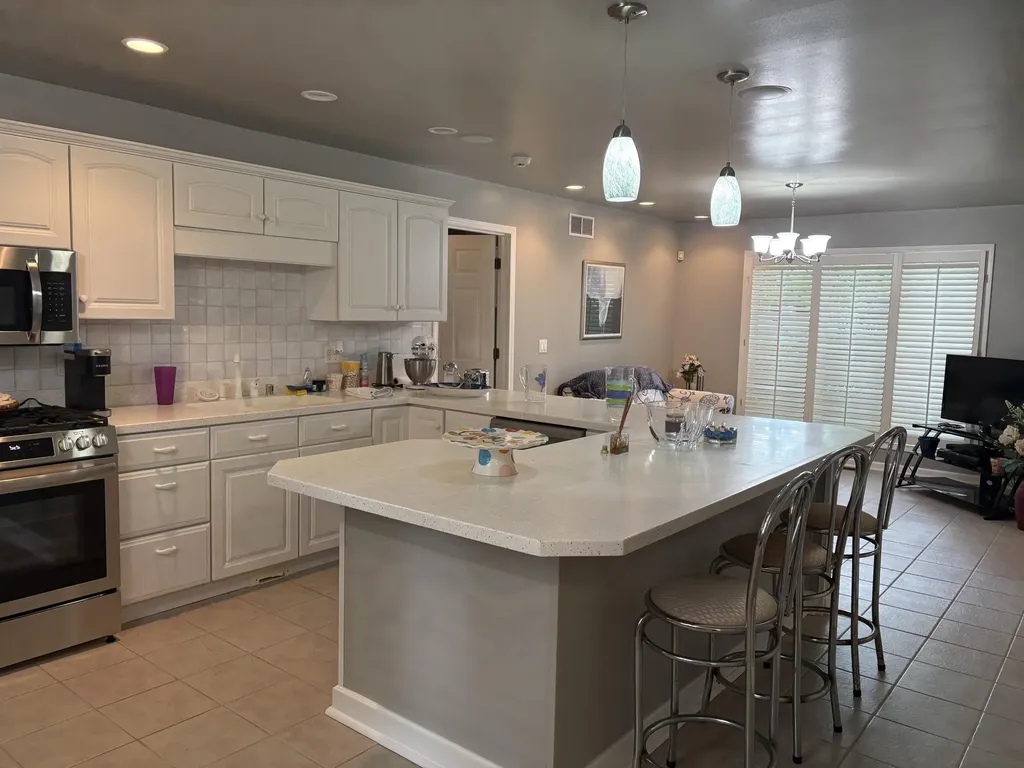 260 Beech Fork Boulevard Clay City KY 40312