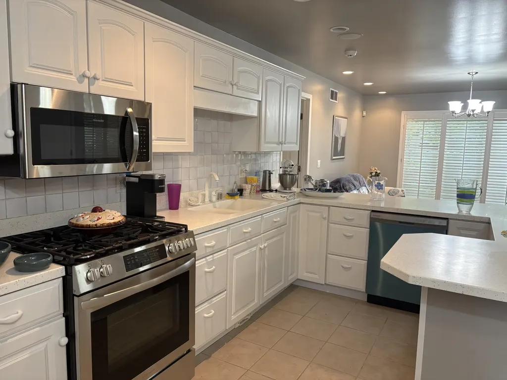 260 Beech Fork Boulevard Clay City KY 40312