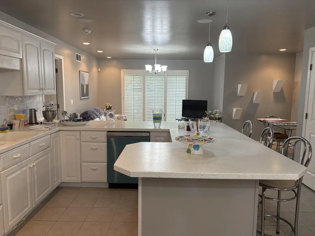 260 Beech Fork Boulevard Clay City KY 40312