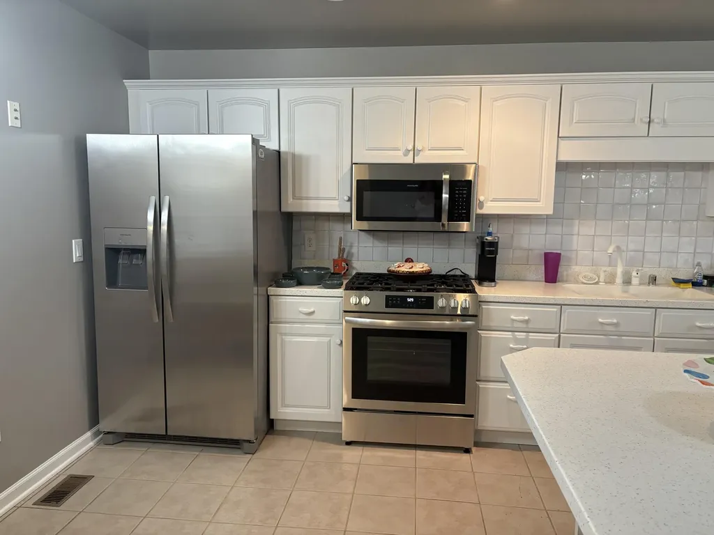 260 Beech Fork Boulevard Clay City KY 40312
