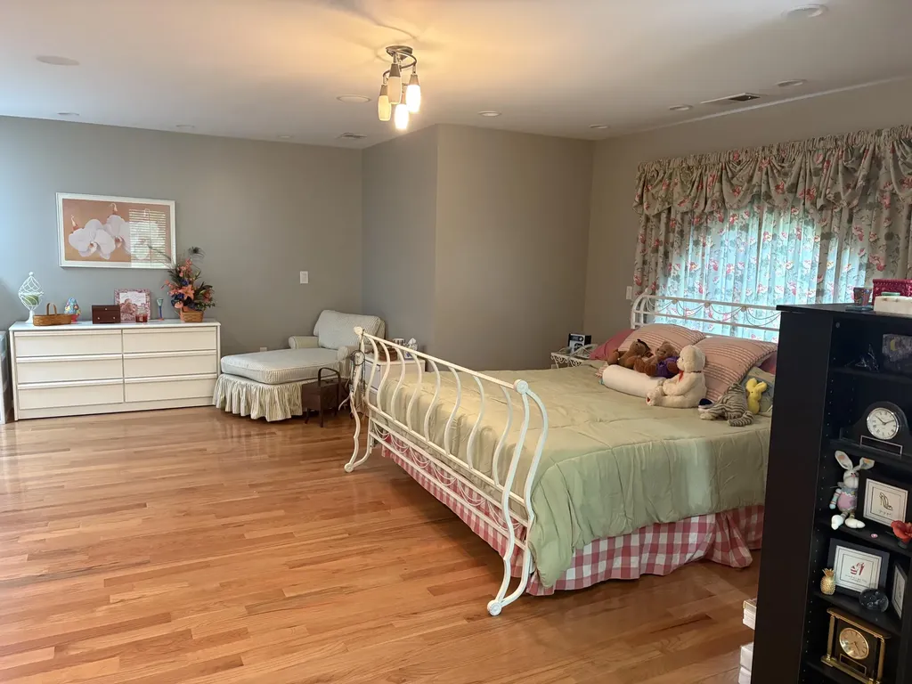 260 Beech Fork Boulevard Clay City KY 40312