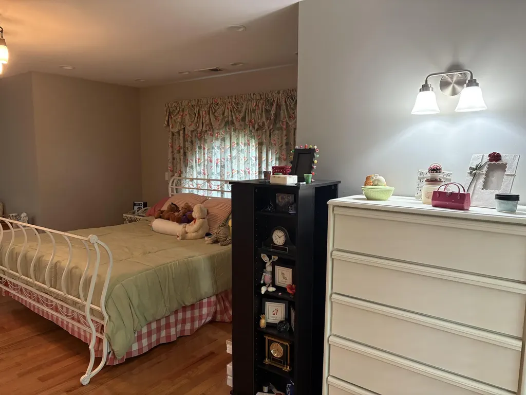 260 Beech Fork Boulevard Clay City KY 40312