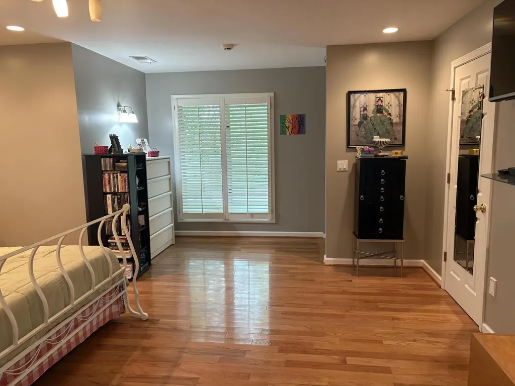 260 Beech Fork Boulevard Clay City KY 40312