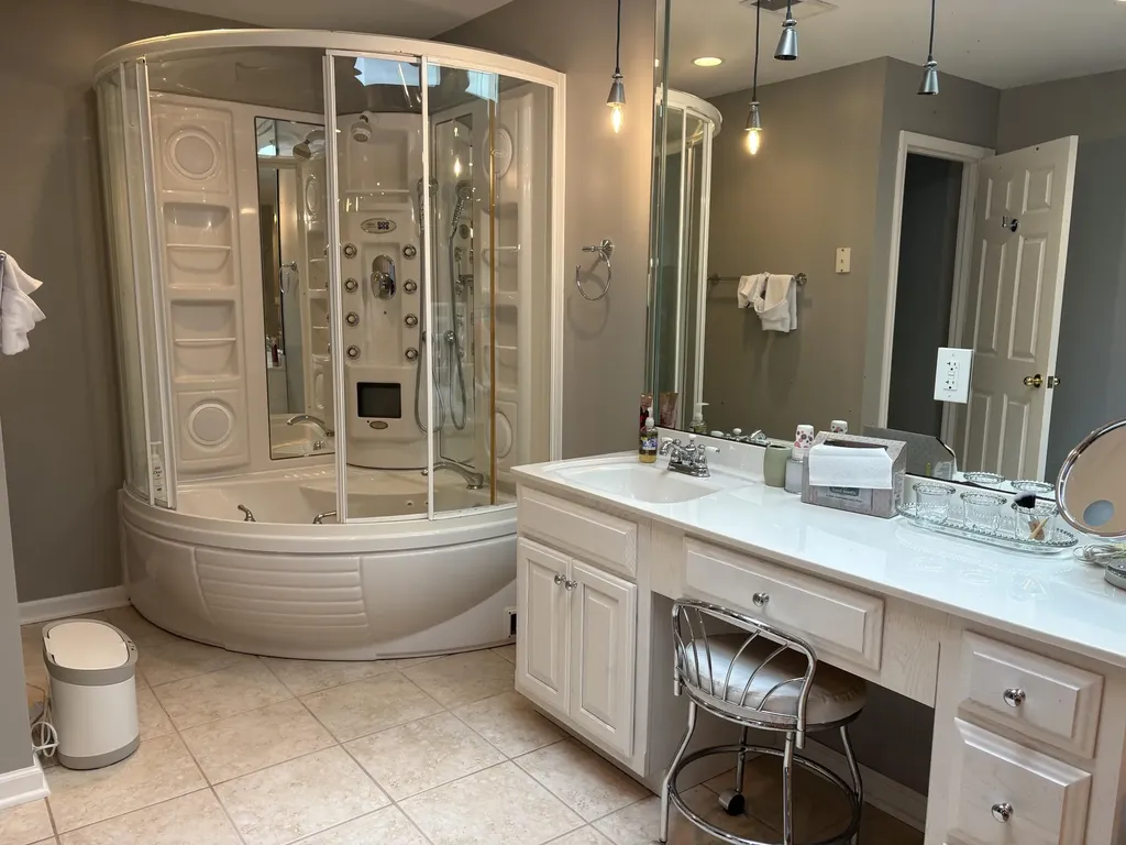 260 Beech Fork Boulevard Clay City KY 40312