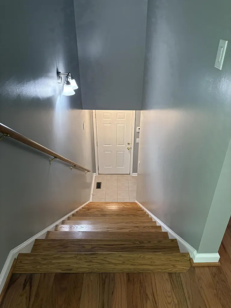 260 Beech Fork Boulevard Clay City KY 40312