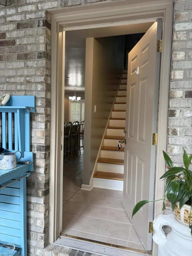 260 Beech Fork Boulevard Clay City KY 40312