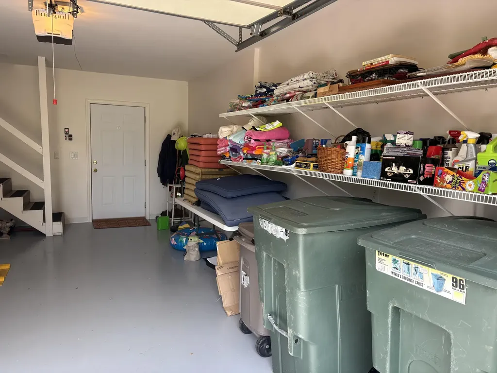 260 Beech Fork Boulevard Clay City KY 40312
